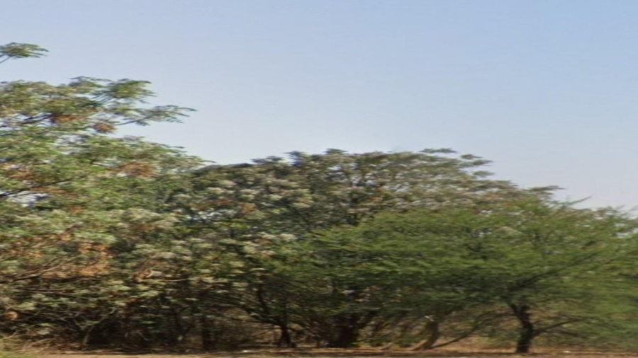 0 Bedroom Property for Sale in Vaalpark Free State